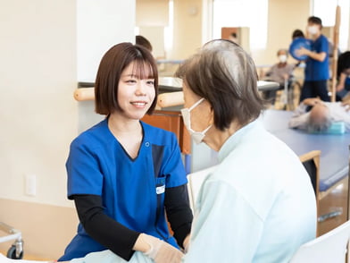 ギャラリー画像(1)