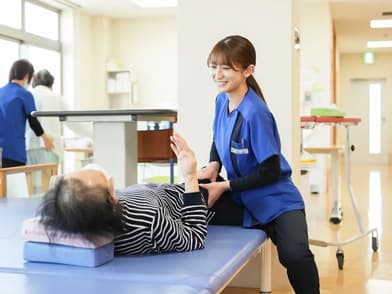 ギャラリー画像(2)