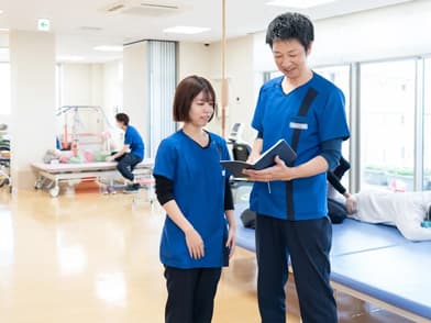 ギャラリー画像(3)