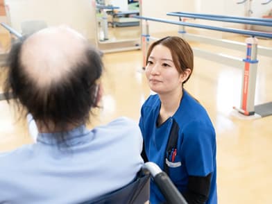 ギャラリー画像(4)